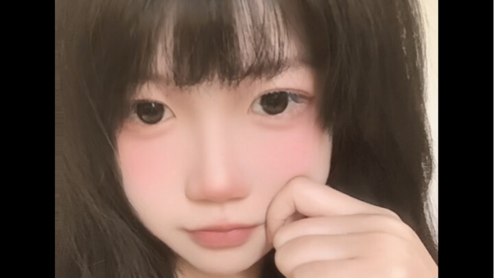 ความทุกข์ของคุณฉันยิ่งทำให้ยุ่งยาก เกรงว่าคุณจะแก้ไขได้