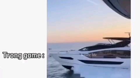 Real 💀