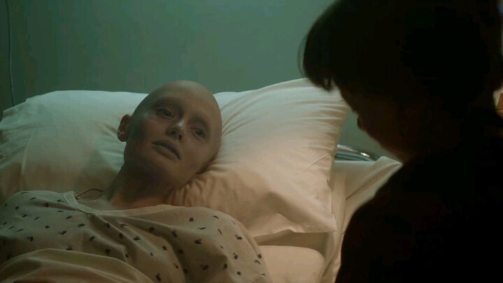 Guardians_of_the_Galaxy_1080P.mp4