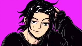 【海贼王小动画】鬼知道我看艾斯跳舞看了多少遍了