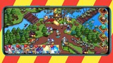 TOP 12 BEST TOWER DEFENSE GAMES 2022 For Android And iOS #part4