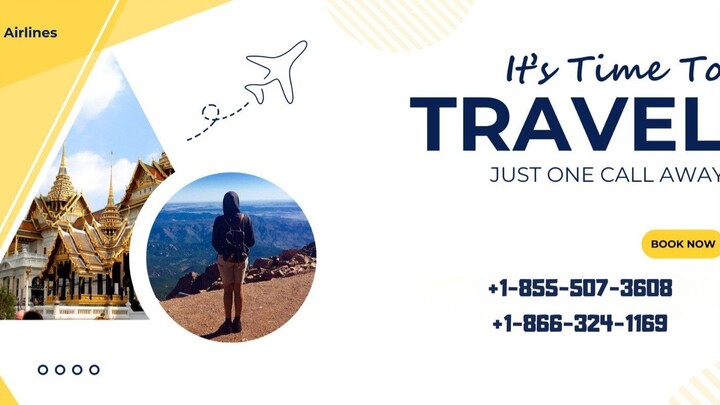 Full List®️ Southwest Airlines®️ Customer Service