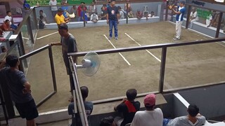 tumabla maswerte parin