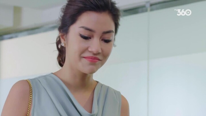 Chòm Sao May Mắn Của Anh EP 26 [Sub Việt]