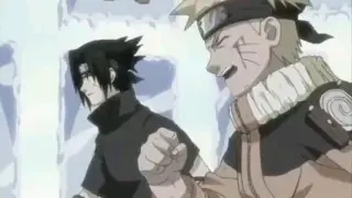 Naruto kid episode 16