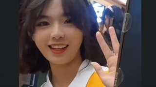 เด็กอายุ 17 ชอบแบบนี้มันปกติมั้ย?