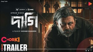Daagi 2025 Bengali 720p Esub