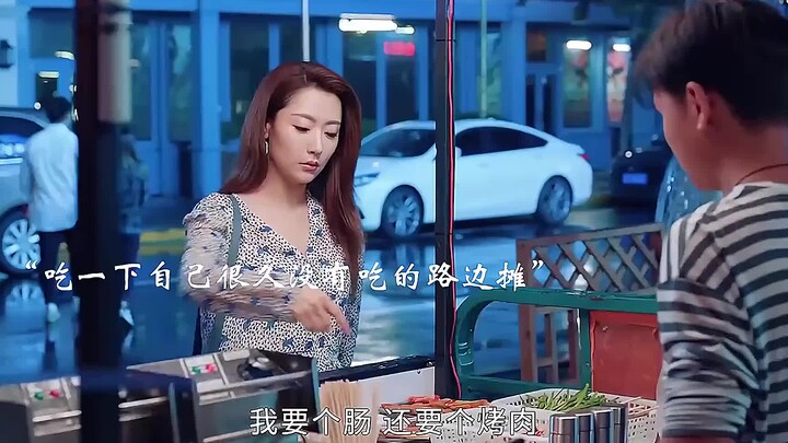 [Their Names] If you had a husband and mother-in-law like this, what would you do?