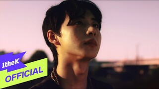[MV] O.WHEN(오왠) _ all of my love