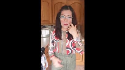 10000000_455353749239525_4198461419289907343_n