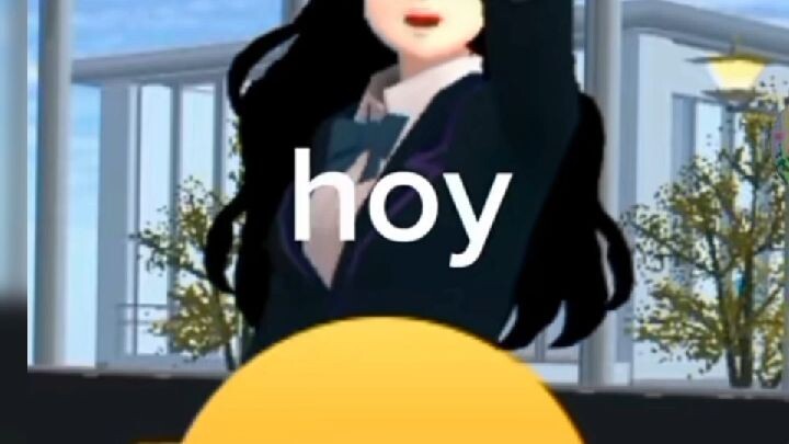 Sakura school simulator