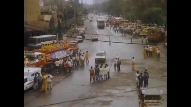 Ikaw_Ang_Miss_Universe_Ng_Buhay_Ko_Full_Movie____Andrew_E.,_Charlene_Gonzale