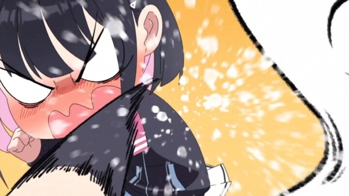 【Azure Files】Taro-flavored Kids