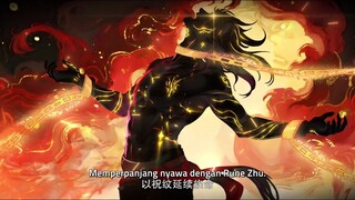 illusion eps 14 1080p
