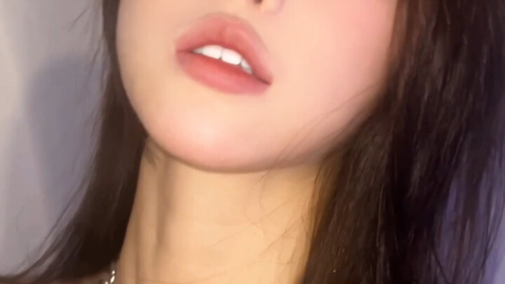 Of course I’m watching it secretly myself!