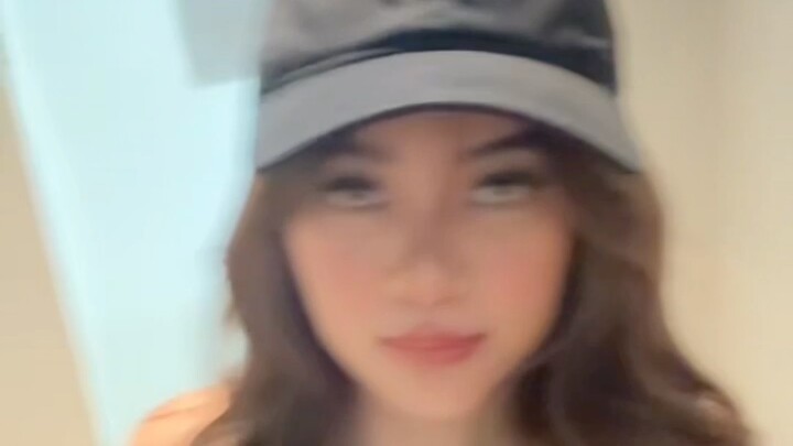 get dress with me!!🥰💓