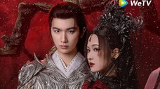 Bermain tanpa Gangguan,,E_09