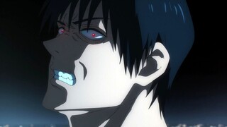 [กรกฎาคม/MAPPA] มหาเวทย์ผนึกมาร ซีซั่นสอง ตอนที่ 13 ตัวอย่าง [ซับจีนตัวย่อ]