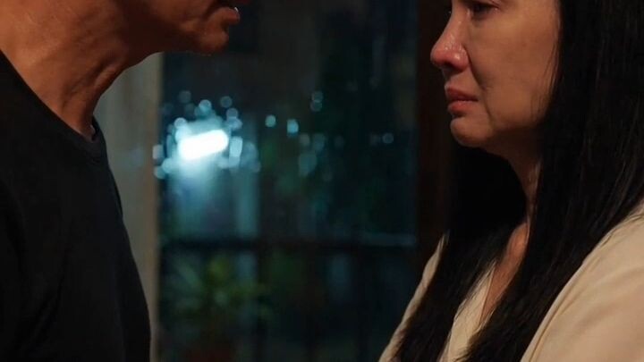 ถ้าย้อนเวลากลับไปได้