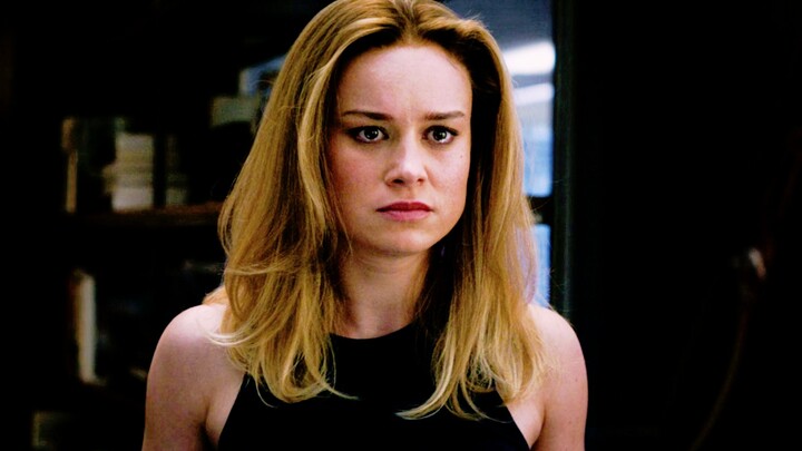 Marvel's tear-jerking moments—grab your tissues, because some of these are truly heartbreaking!