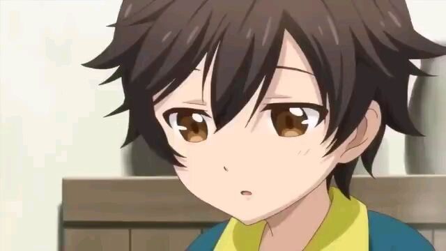 Anime recap tagalog reincarnate