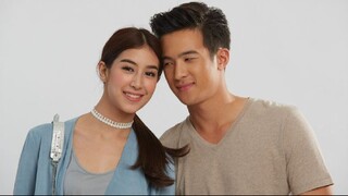 Sai Tarn Hua Jai (Lakorn) Episode 1