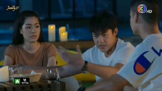 Music vedio Linglingkwong and mark prin