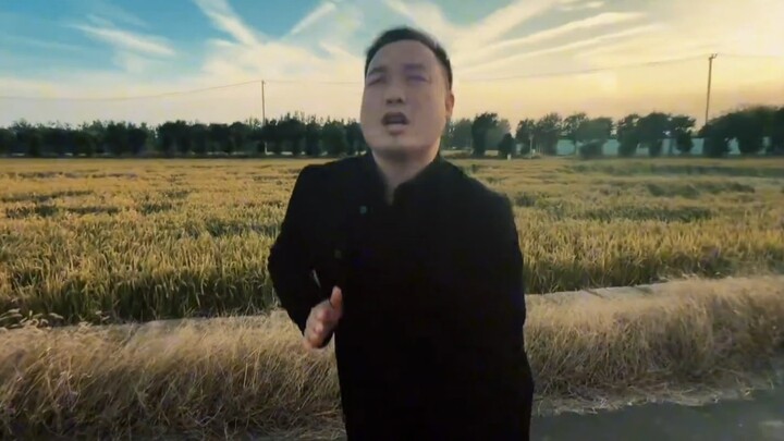 This episode is insane!