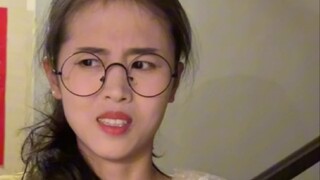 Ketika kesalahpahaman menjadi ekstrem...