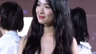 Hye Yoon's smile🌻