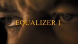 The Equalizer 1 HD