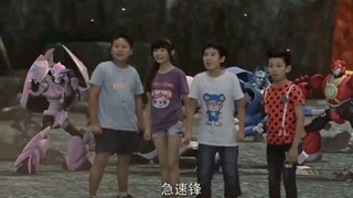 虚假的客串vs真正的客串你更喜欢哪一个