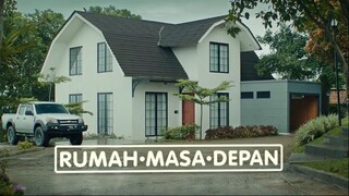 Rumah.Masa.Depan.2023