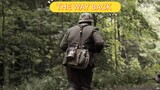 THE WAY BACK(WW2 SHORT FILM)