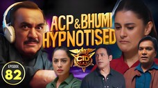 CID Season 2 Full Episode 82 | CID Season 2 2025 | Crime Investigation Tv Show | CID Tv Show