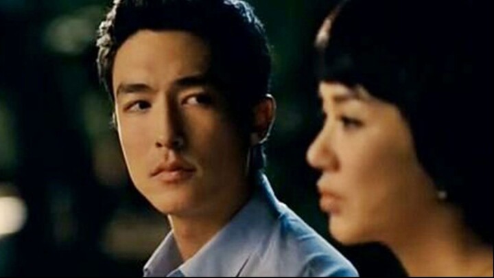 Seducing Mr. Perfect | Korean Movie | 2006 | English Sub