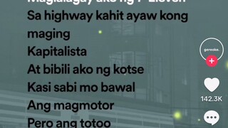 711,toneejay.😎💯