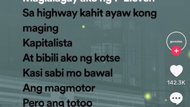 711,toneejay.😎💯