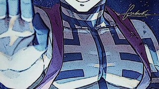 iblis terkuat kny :(