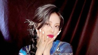 【ITZY】في الصباح، تصنيف Straight Shot ضمن أفضل 15 أغنية
