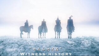 คนรุ่นเราควรเป็นเช่นนี้สิ!!