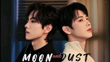 Moon&Dust | May 23