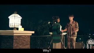 BOYS OVER FLOWERS:THAILAND EP11 eng sub