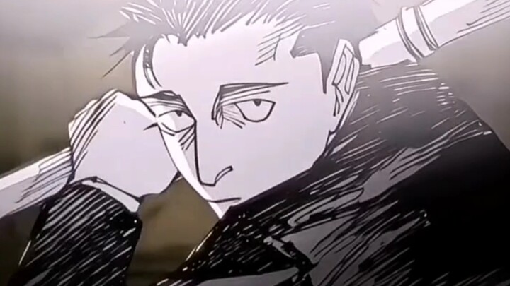 Grade 8 Student: Court is in session!