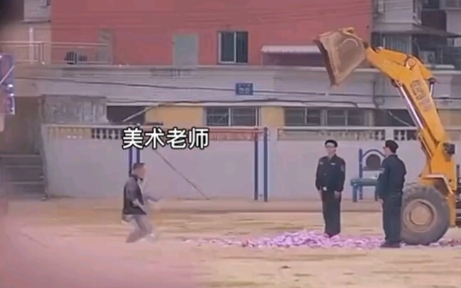 ما العلامات التي تُلصَق عادةً بطلاب الفنون؟