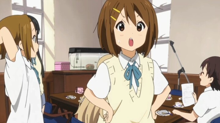 The most powerful single-core processor suddenly found itself unable to do anything~