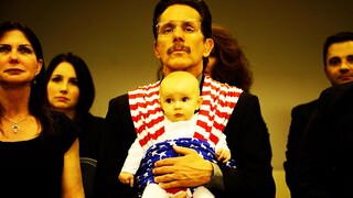 Just because she won a bronze medal in the Olympics, she lived in the town for free for 12 years! St