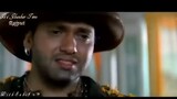Jab Tum Aa Jate Ho Samne DJ - HD video (((jhankar)))Jab Tum Aa Jate Ho Samne Bollywood