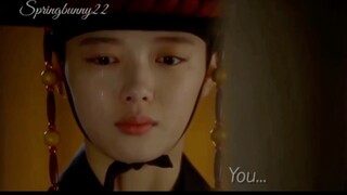 FMV Hong Couple ~ Kim Yoo Jung x Yoon Kyun Sang Fanmade