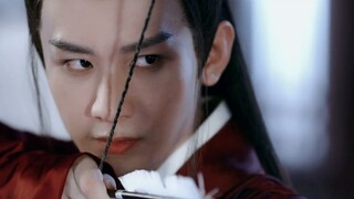 【Tề Diên│Nhược Mộng】Tưởng nhớ vị hoàng đế nhỏ bé của tôi đã hy sinh mạng sống để mang lại hòa bình c
